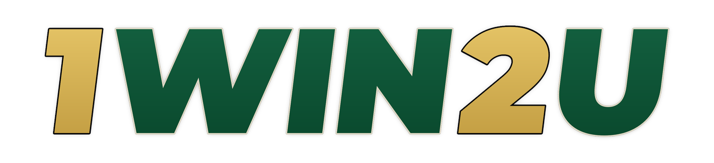 1win2u